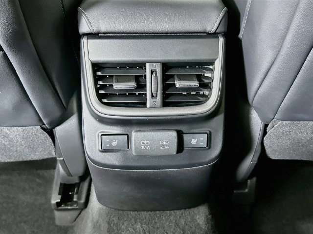 Used 2020 Subaru Legacy Limited AWD/4WD image 26