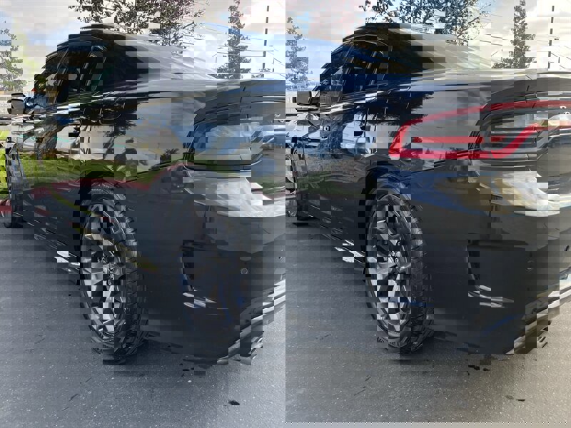 Used 2019 Dodge Charger R/T w/ Plus Group image 11