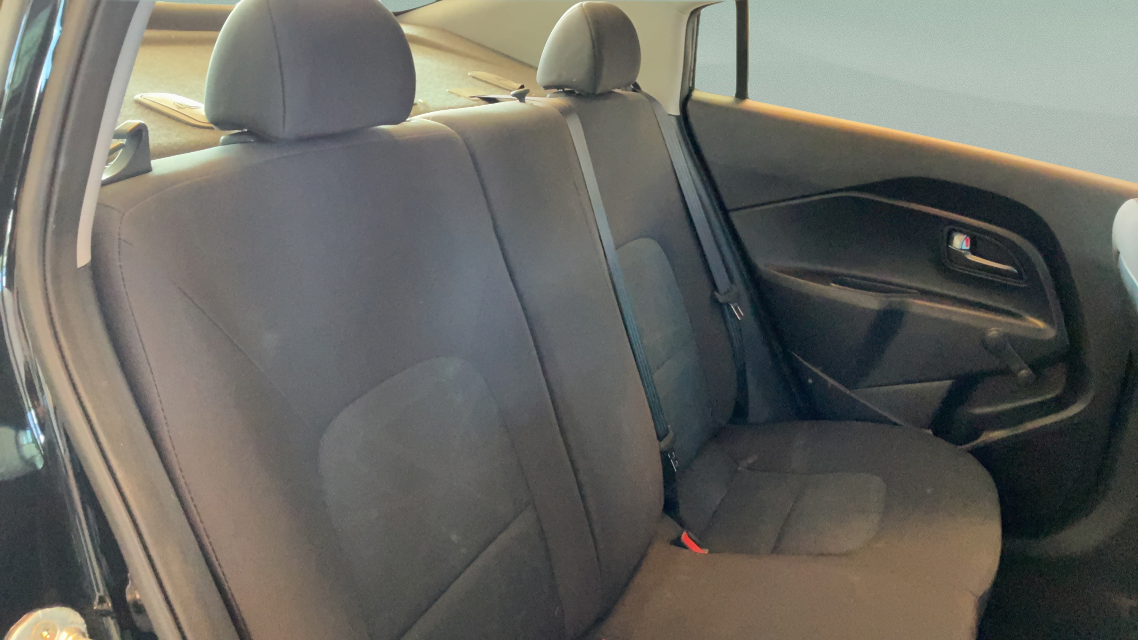 Used 2017 Kia Rio LX FWD image 26