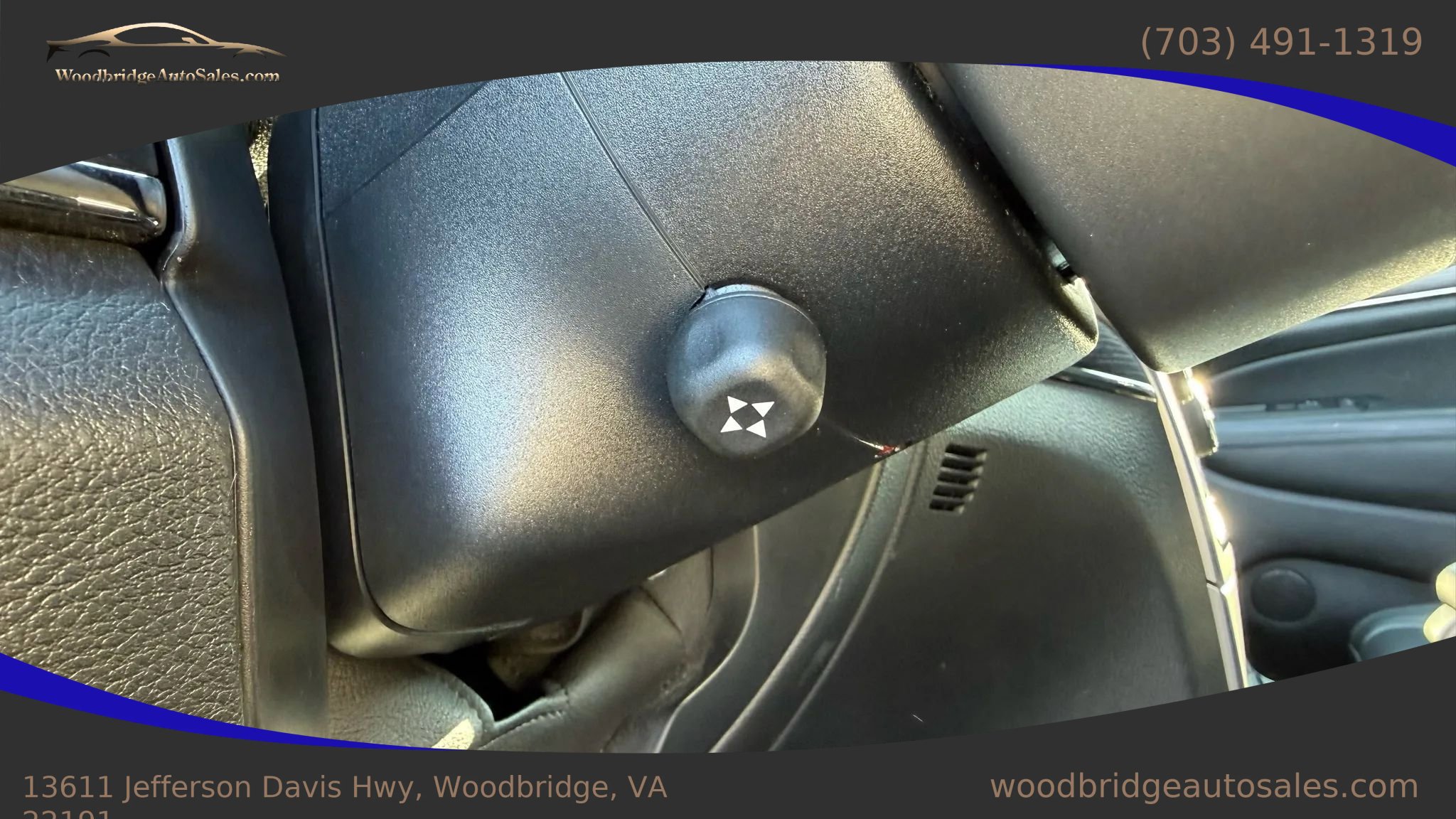 Used 2018 Jeep Grand Cherokee High Altitude image 19