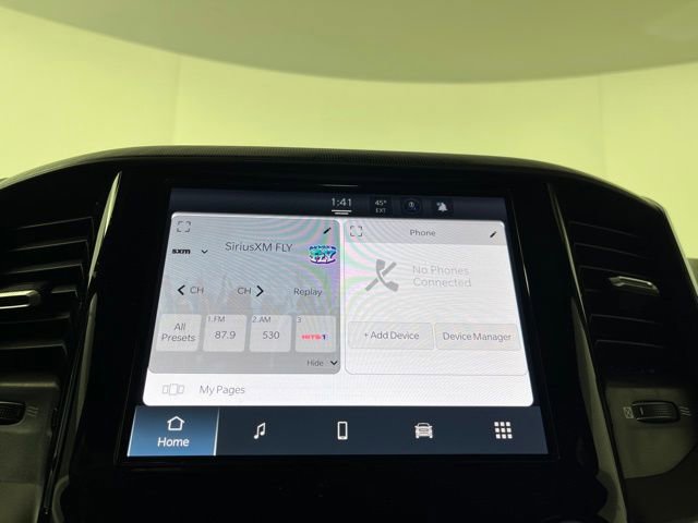 Used 2026 RAM 1500 Express image 26