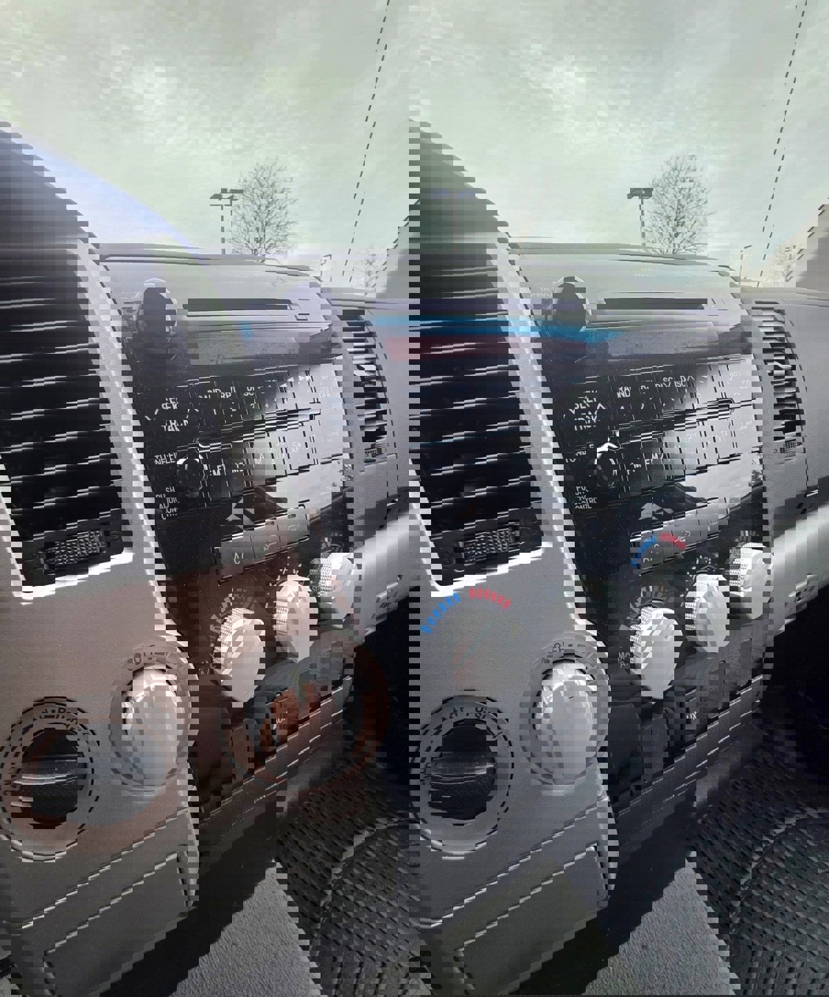 Used 2008 Toyota Tundra SR5 image 15