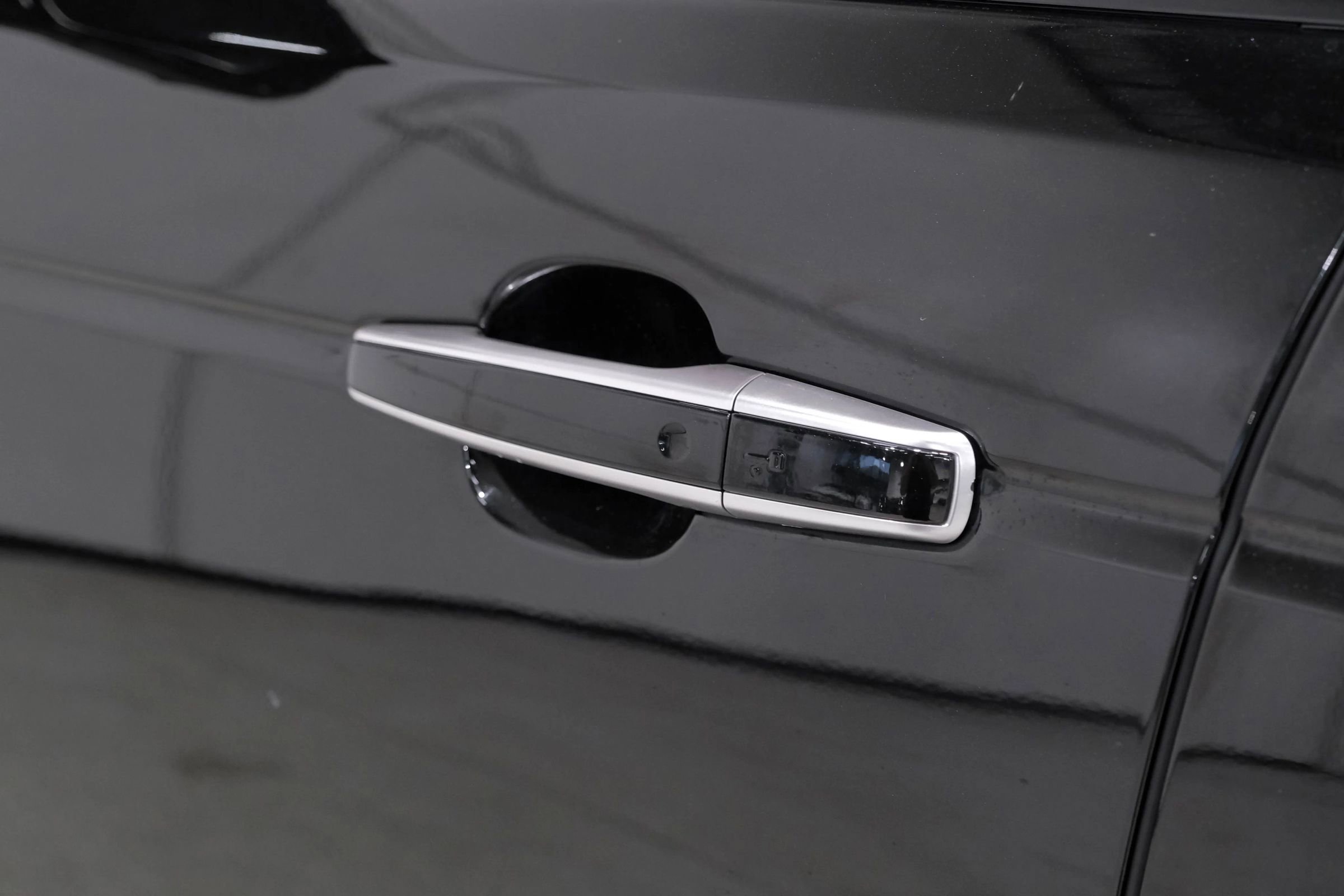 Used 2019 Land Rover Range Rover Long Wheelbase Autobiography image 42