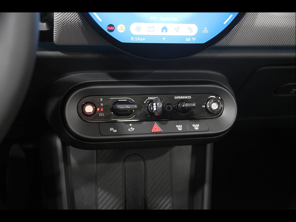 Used 2026 MINI Cooper S FWD image 15