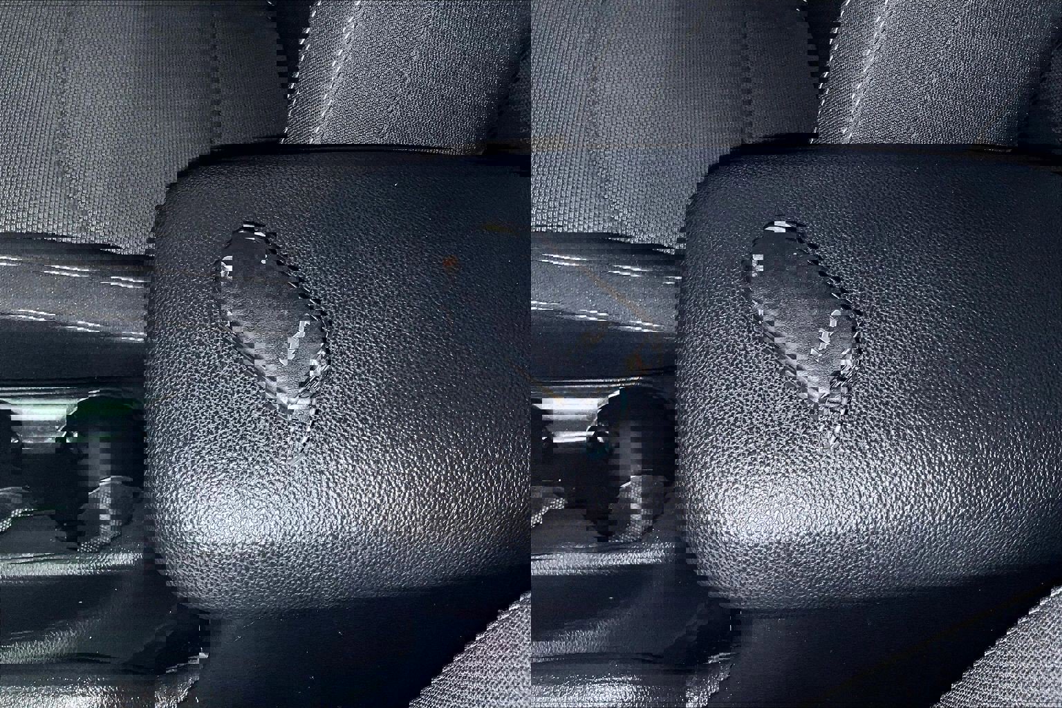 Used 2024 Kia Forte LXS image 33