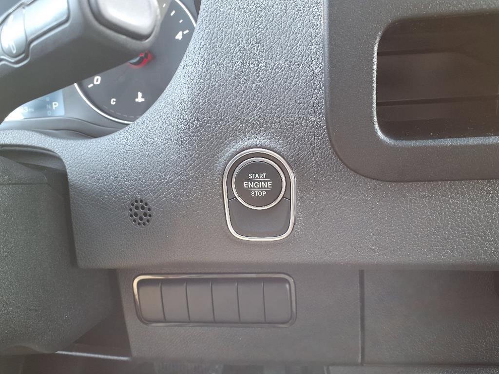 New 2025 Mercedes-Benz Sprinter 2500 image 19