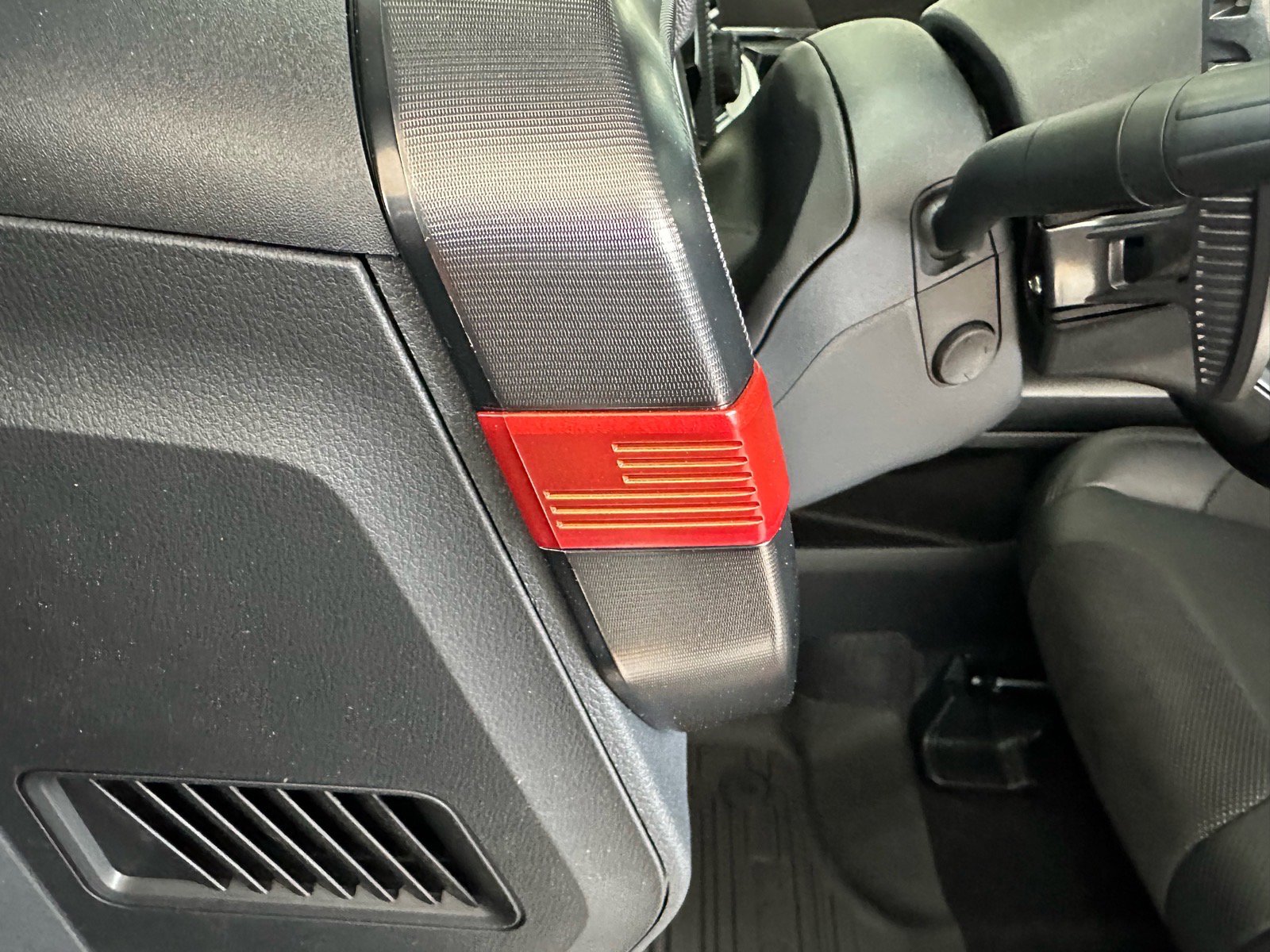 New 2026 Ford F150 Raptor AWD/4WD image 30