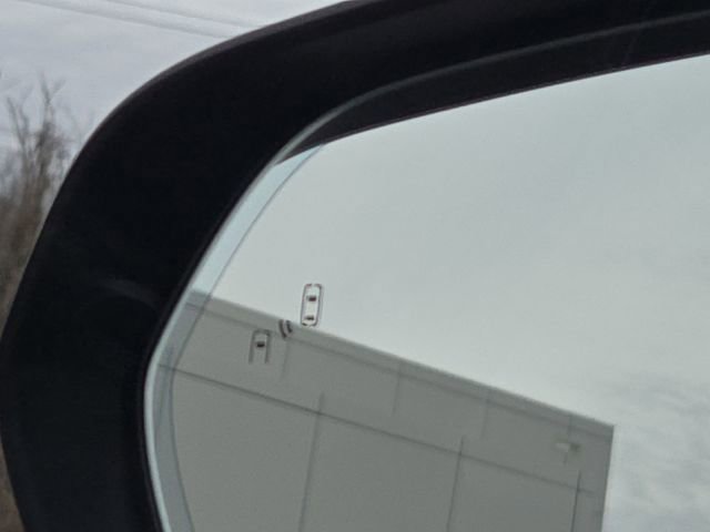 Used 2024 Lexus RX 350 Premium Plus w/ Convenience Package image 40