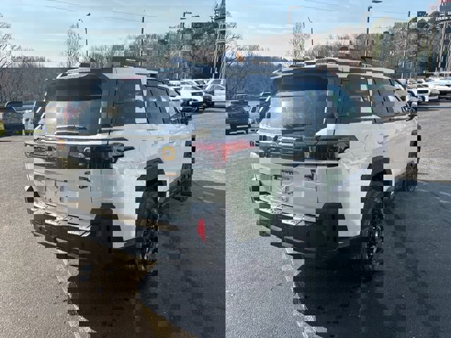 New 2026 Subaru Outback Wilderness image 58