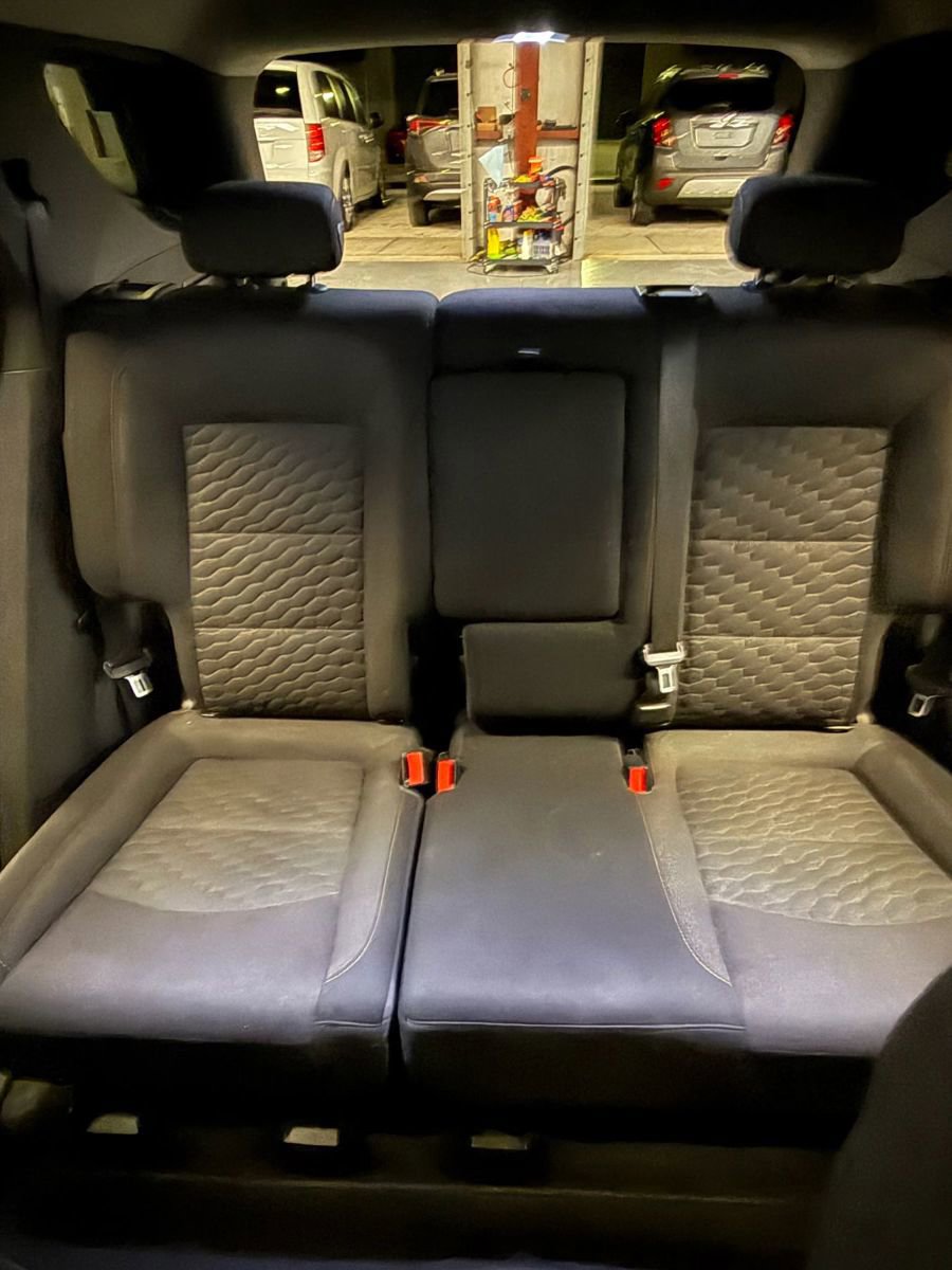 Used 2020 Chevrolet Equinox LT image 19