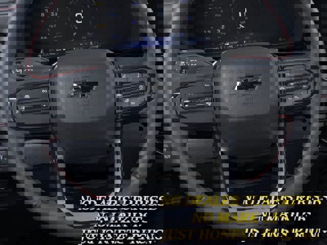 New 2026 Chevrolet Colorado Z71 w/ Z71 Convenience Package 2 image 19