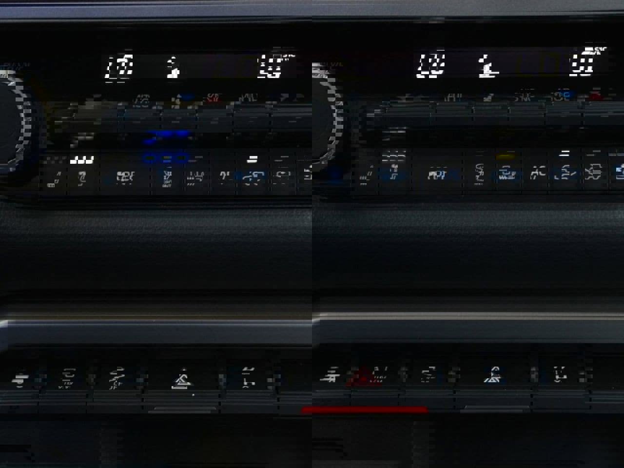 Used 2023 Toyota Tundra Limited image 21