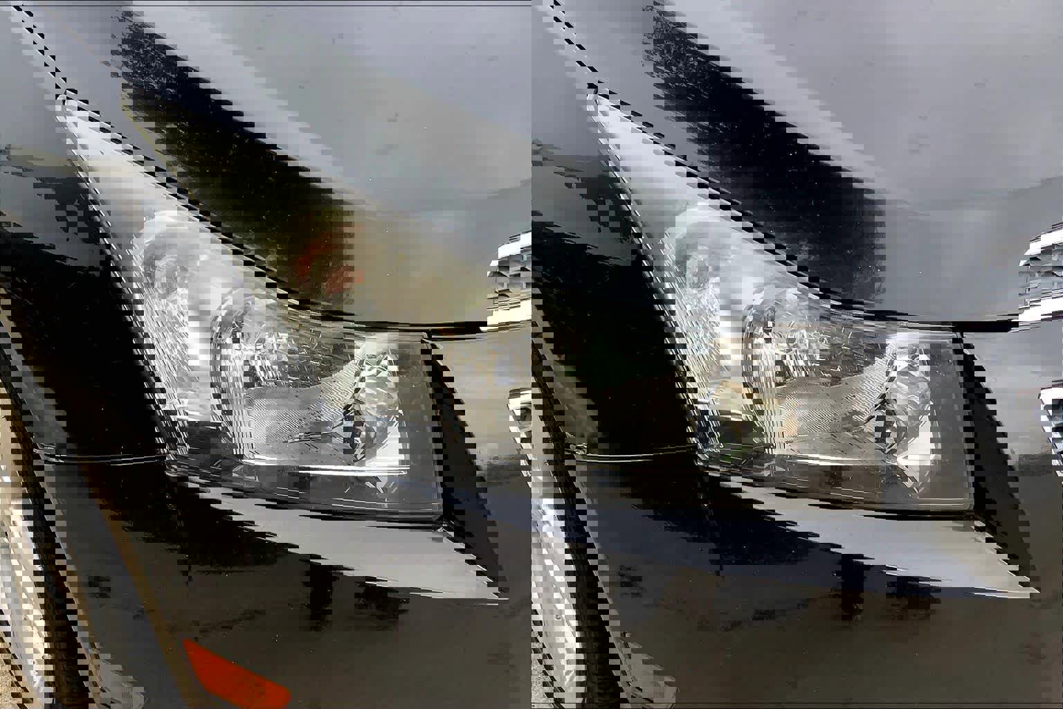 Used 2012 Chevrolet Cruze LTZ image 26