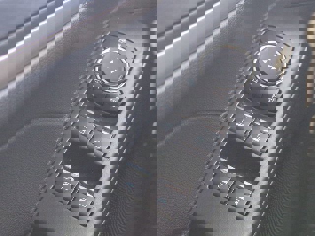 Used 2021 Ford Escape SEL w/ Technology Package image 25