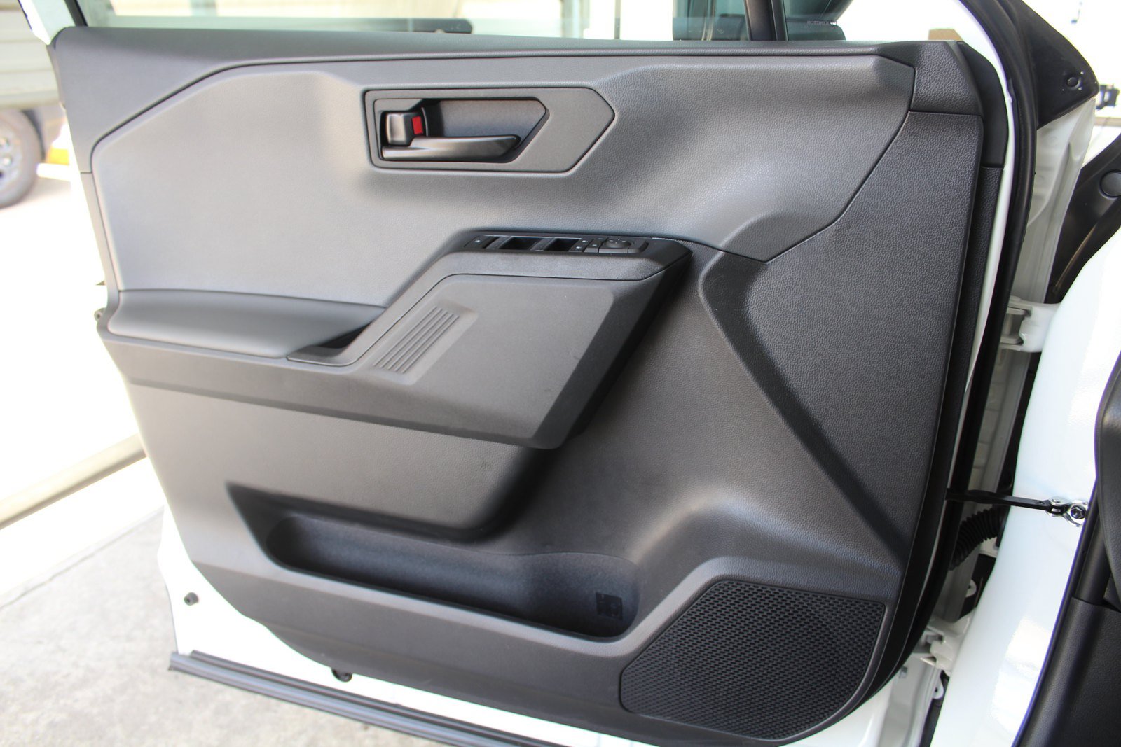Used 2026 Toyota RAV4 LE FWD image 12
