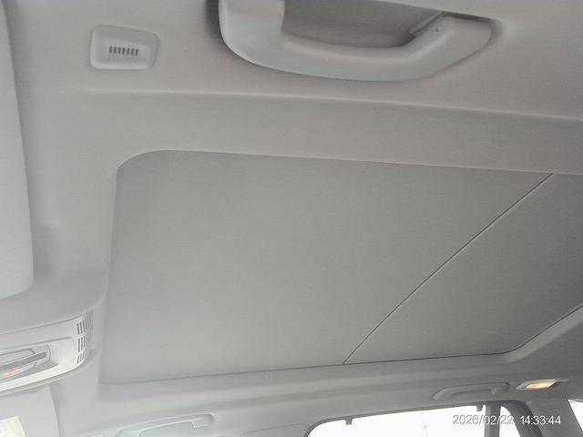 Used 2014 BMW X5 xDrive35i image 10