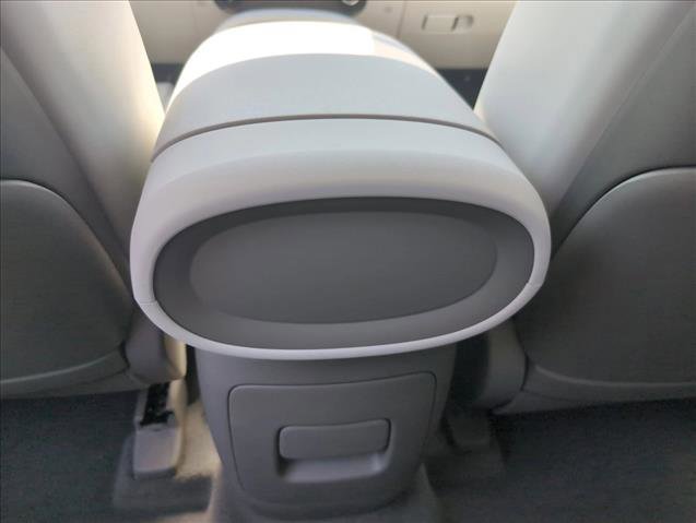 New 2026 Hyundai Palisade SEL image 17