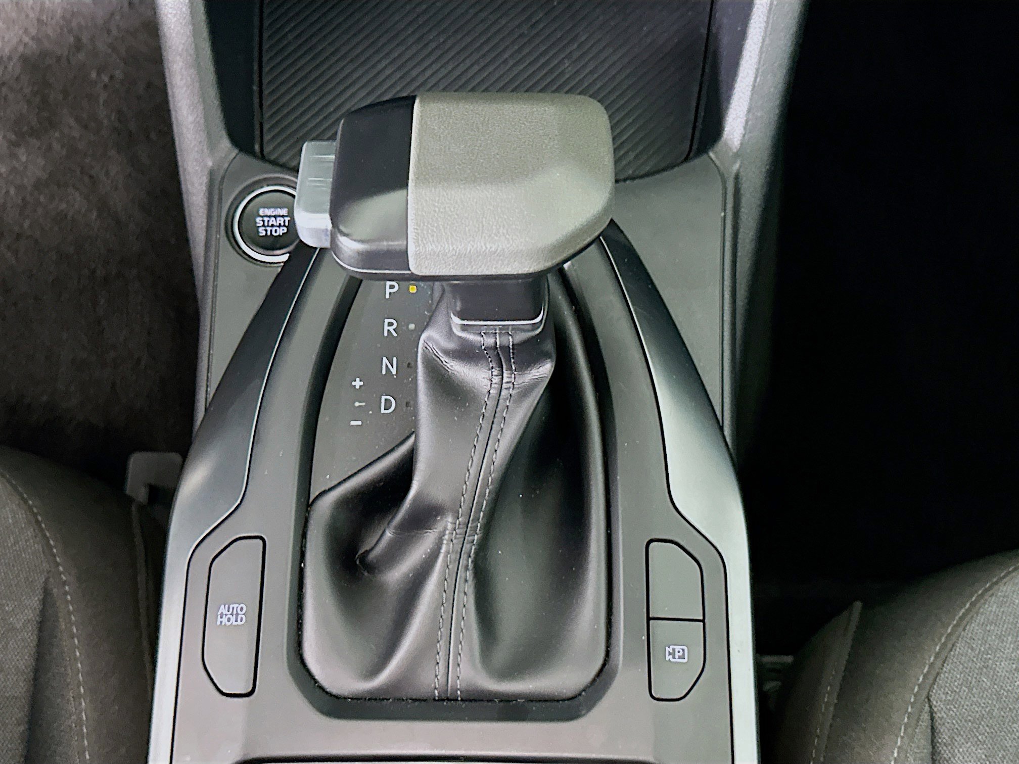 Used 2025 Kia K4 LXS image 25