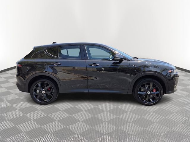 Certified 2024 Dodge Hornet GT image 7