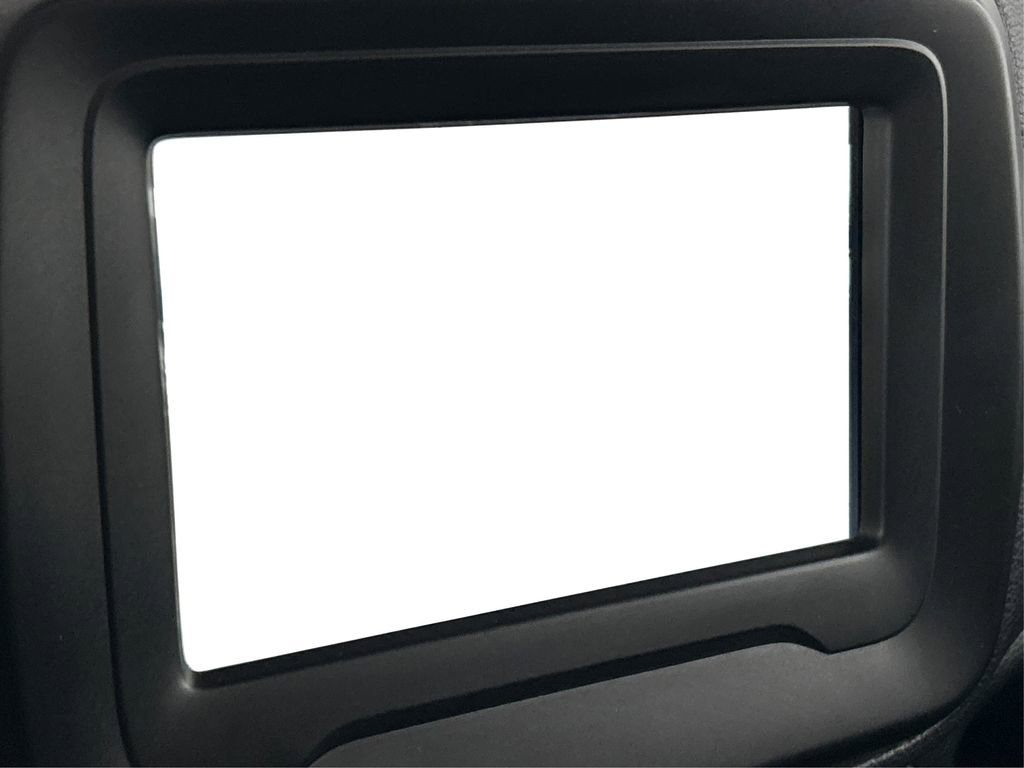 Used 2020 Jeep Renegade Altitude image 26