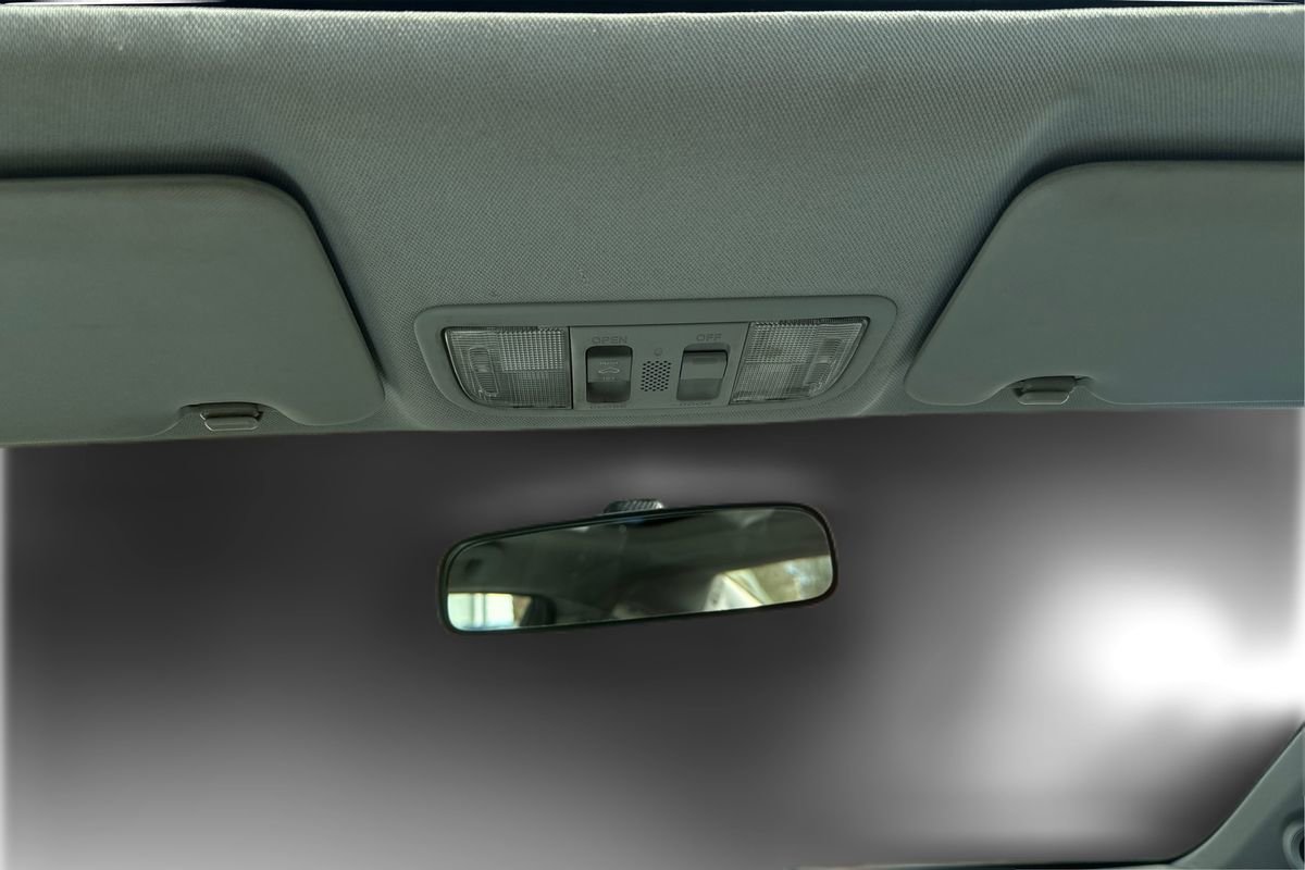 Used 2015 Honda Civic EX image 15