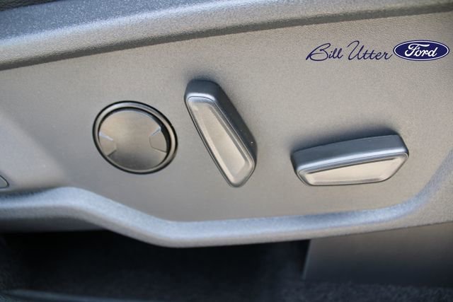 New 2026 Ford Bronco Badlands image 8