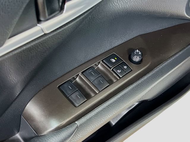 Used 2024 Toyota Camry LE image 17