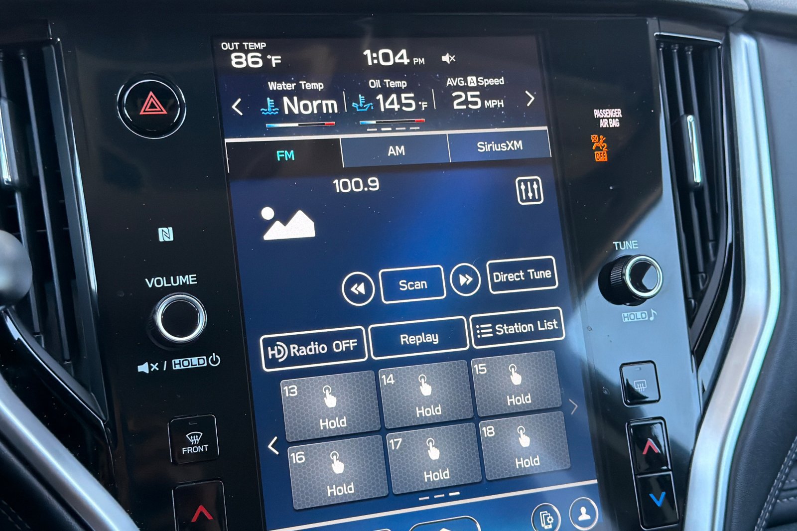 Used 2023 Subaru Outback Limited AWD/4WD image 23