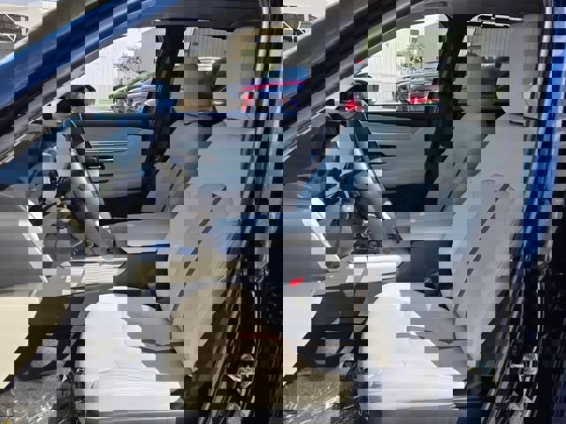 New 2024 MAZDA CX-90 Plug-In Hybrid w/ Premium Plus image 6