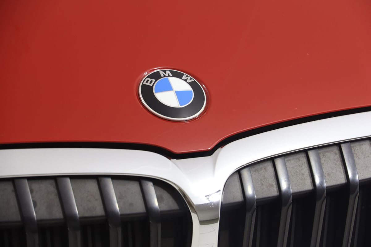Used 2019 BMW 330i Sedan RWD image 16