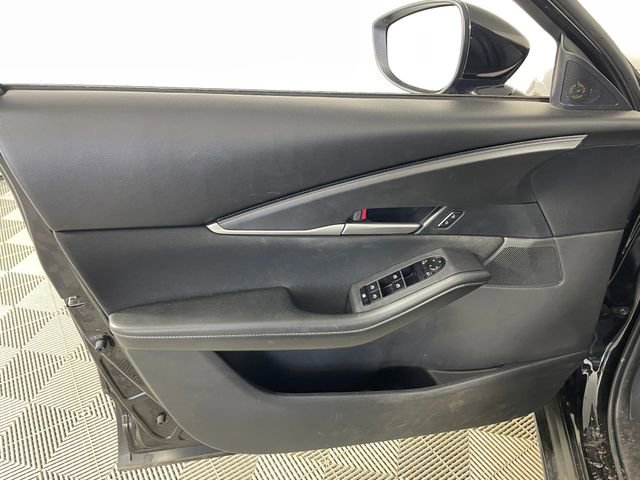 Certified 2024 MAZDA CX-30 AWD 2.5 S image 10