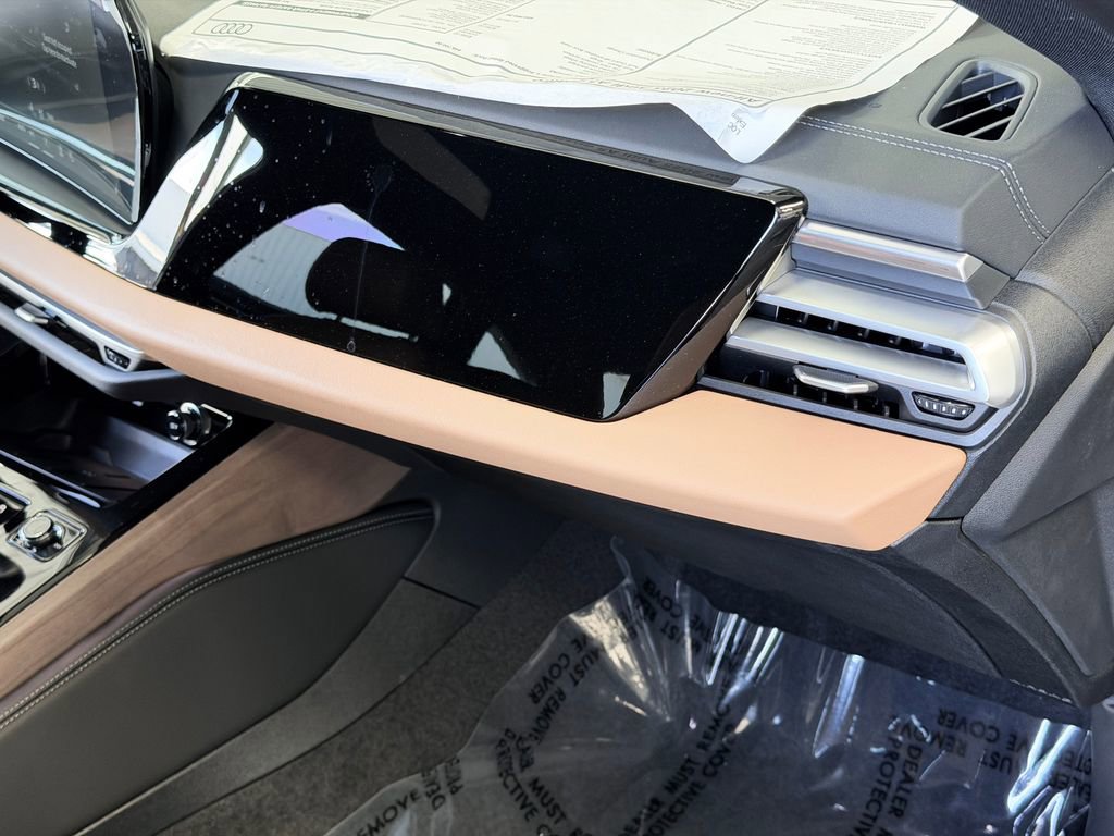 New 2025 Audi A5 2.0T Premium image 31