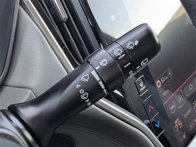 Used 2022 Subaru Outback Limited w/ Popular Package #2 image 28