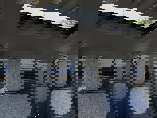 New 2026 Ford Maverick XLT image 12