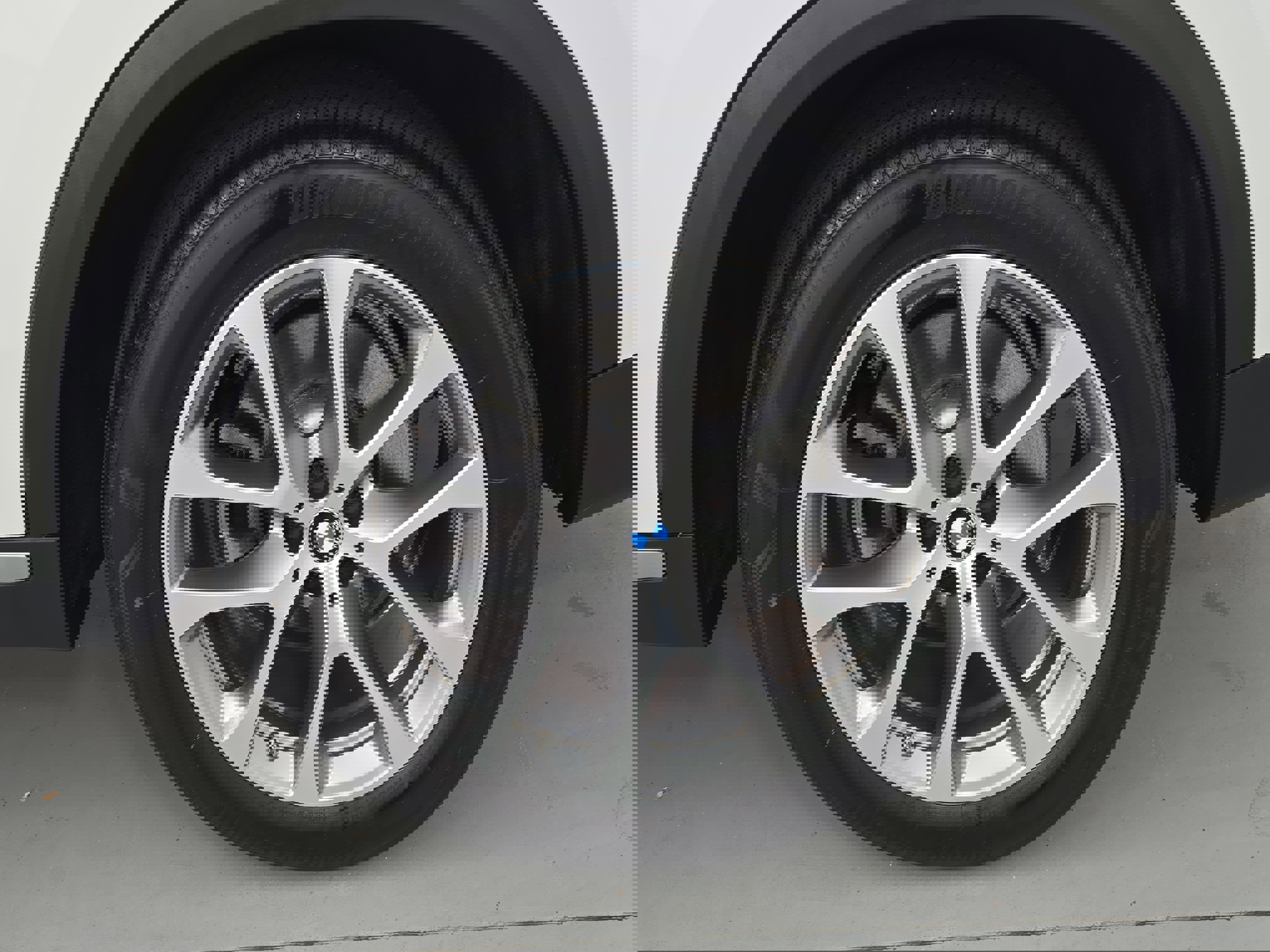 Used 2022 BMW X5 xDrive40i w/ Climate Comfort Package image 34