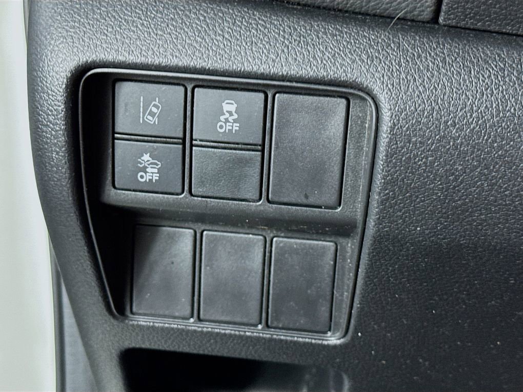 Used 2018 Honda CR-V EX image 15