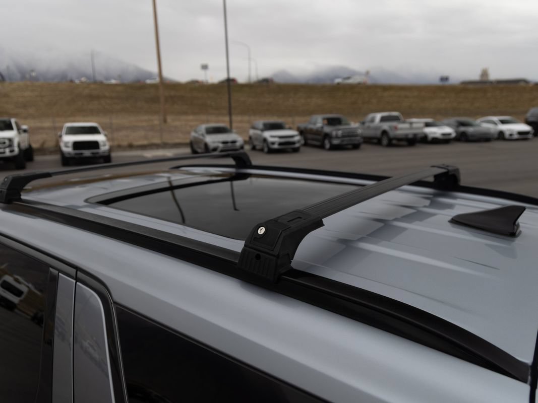 Used 2020 Hyundai Palisade Limited AWD/4WD image 10