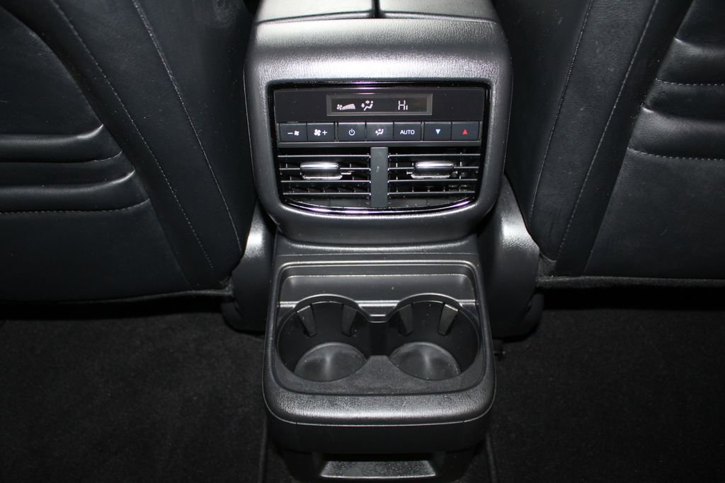 Used 2023 MAZDA CX-9 Touring Plus image 19