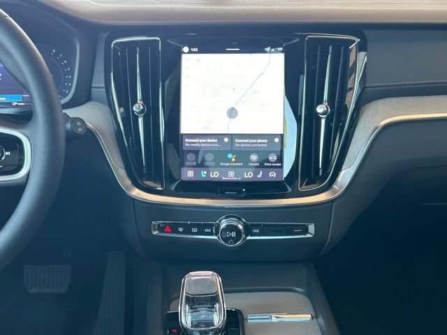 New 2026 Volvo V60 B5 Cross Country Ultra w/ Protection Package Premier AWD/4WD image 21