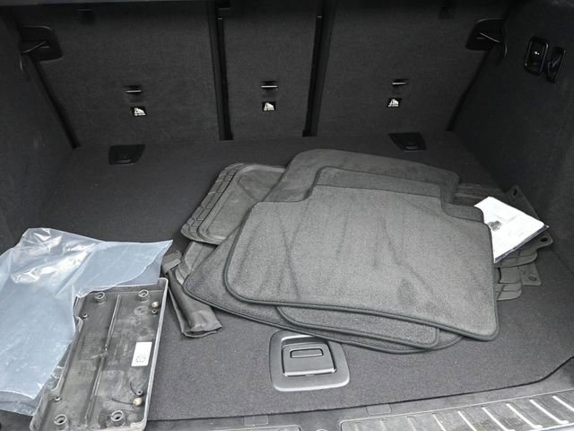 Used 2023 BMW X3 sDrive30i w/ Convenience Package image 21