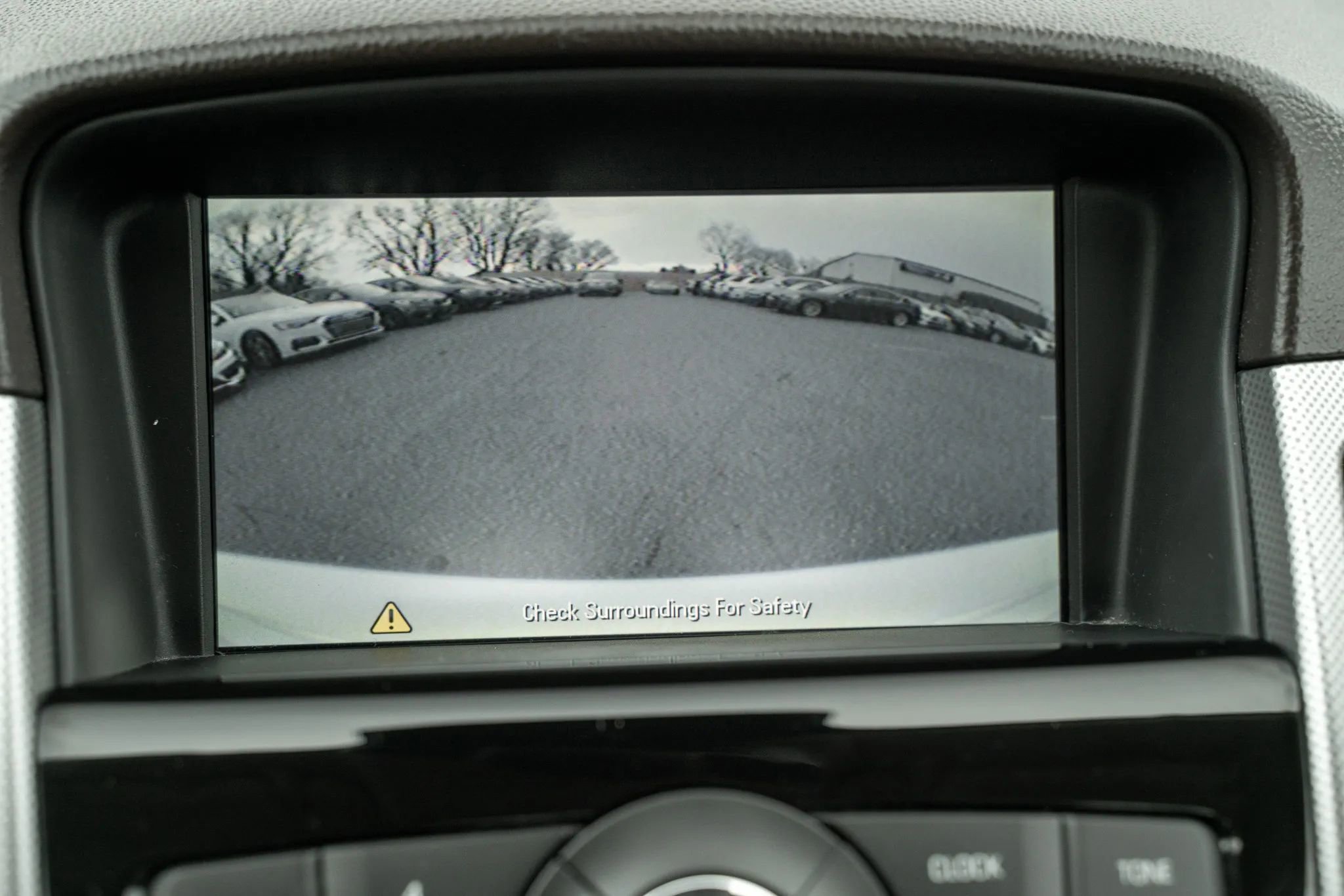 Used 2013 Chevrolet Cruze LTZ FWD image 18