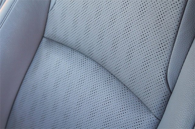 Used 2023 Honda Odyssey Elite image 38