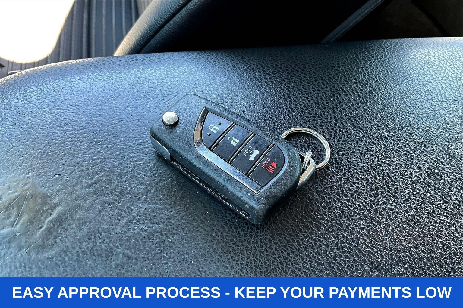 Used 2022 Toyota Camry SE image 43