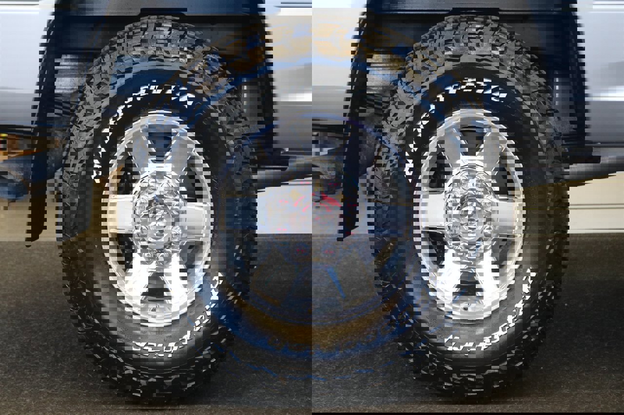 Used 2012 RAM 3500 Big Horn AWD/4WD image 59