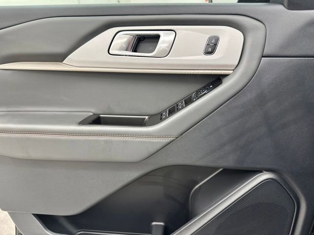 New 2026 Ford Explorer Active w/ Active Comfort Package AWD/4WD image 39