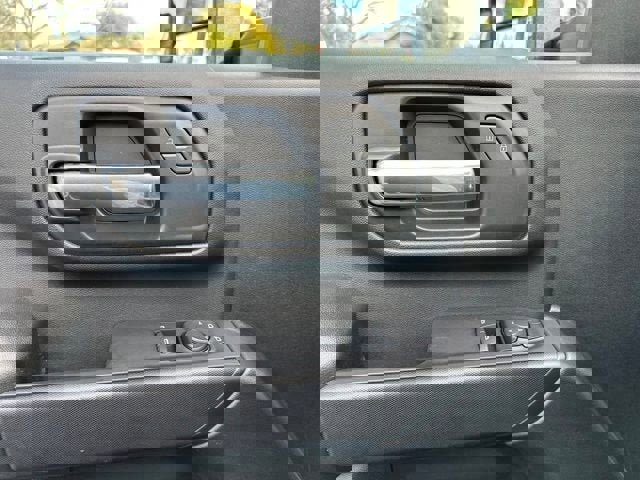 New 2026 Chevrolet Silverado 2500 W/T image 22