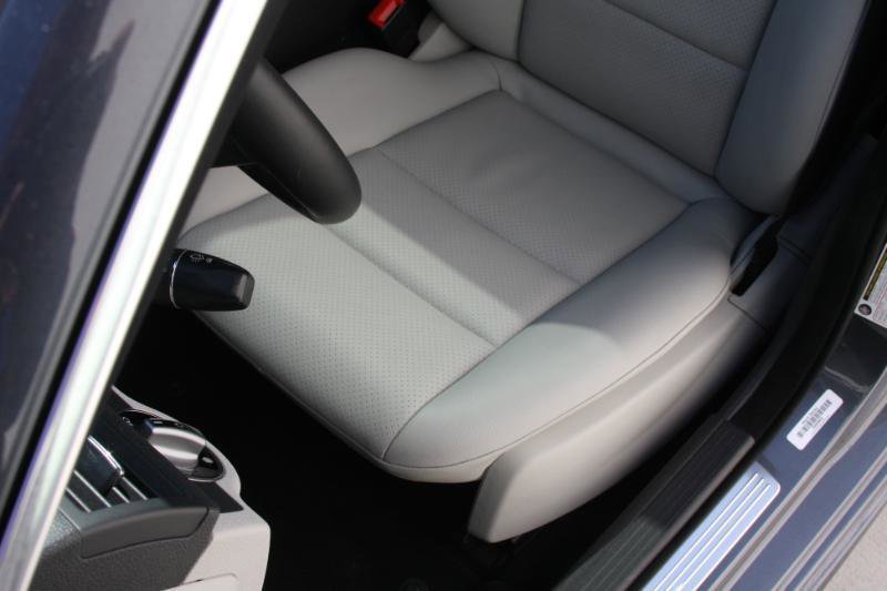 Used 2009 Mercedes-Benz C 300 Sport image 25