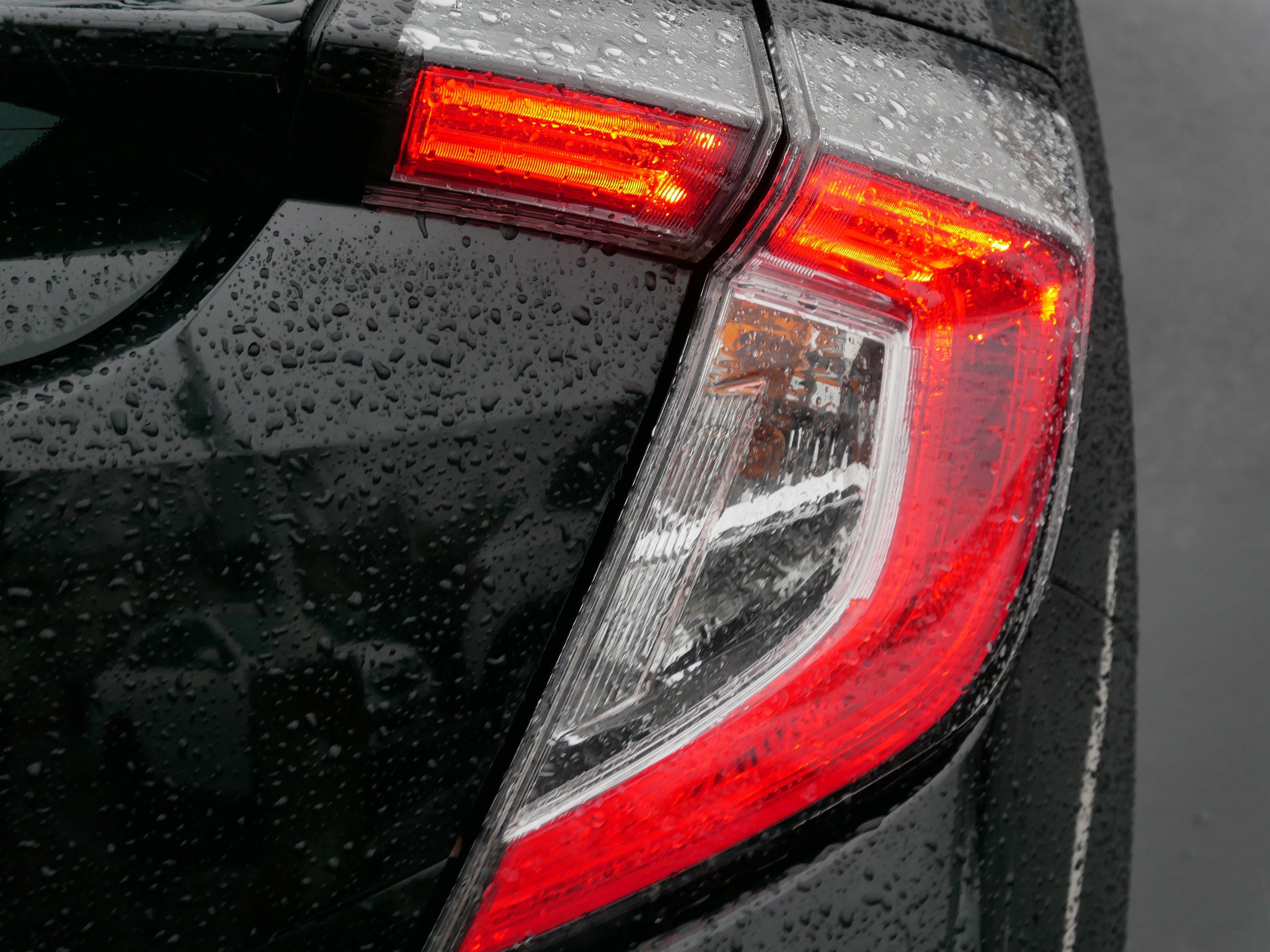 Used 2021 Honda Civic EX image 17