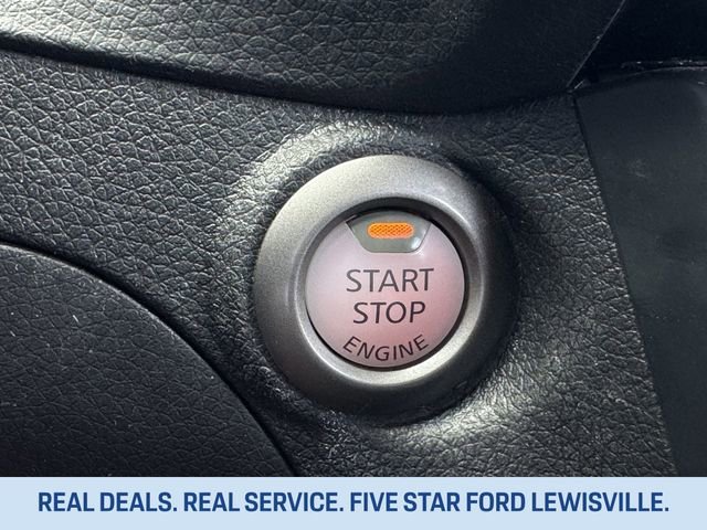 Used 2018 Nissan Sentra SV w/ Protection Package image 20
