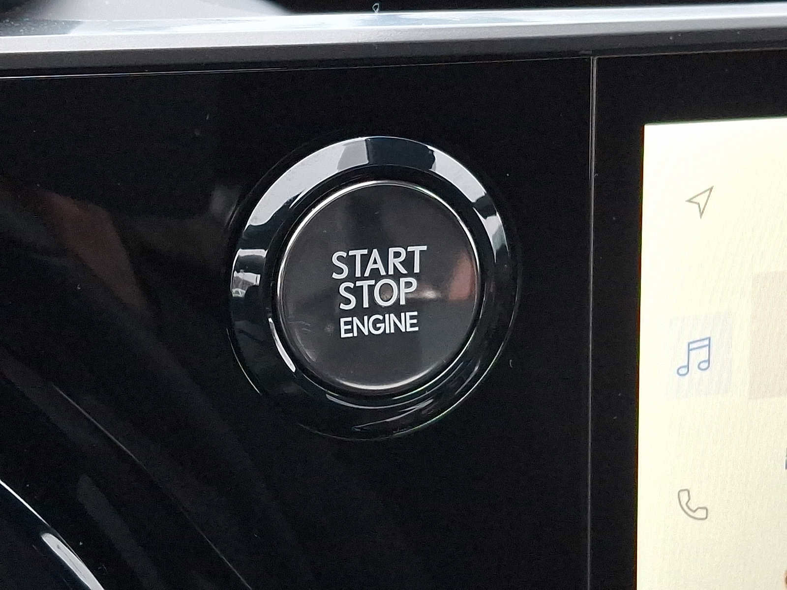 Used 2026 Lexus RX 350 Premium w/ Accessory Package (2T) image 19